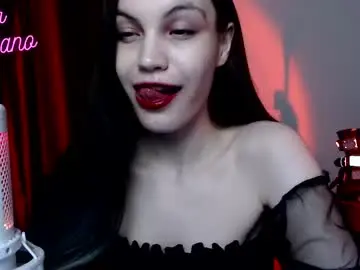 Chaturbate Best live sex cam show of yourmisano