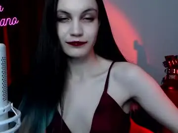 Chaturbate Live Porn of yourmisano