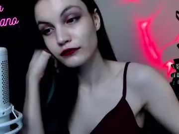 Chaturbate Live Sex of yourmisano