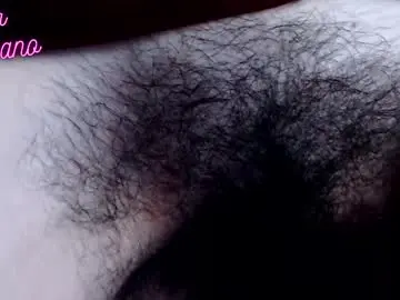 Chaturbate Adult Webcam of yourmisano