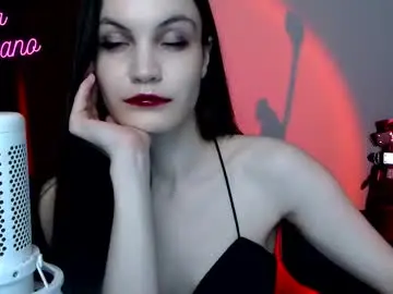 Chaturbate Free Porn Cam of yourmisano