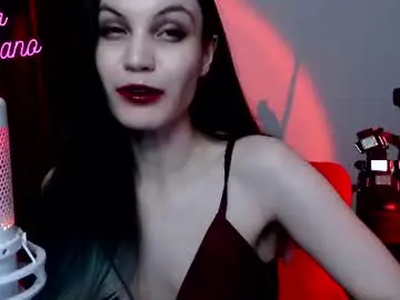 Chaturbate Best Webcam of yourmisano