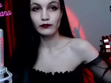 Chaturbate Adult Webcams of yourmisano