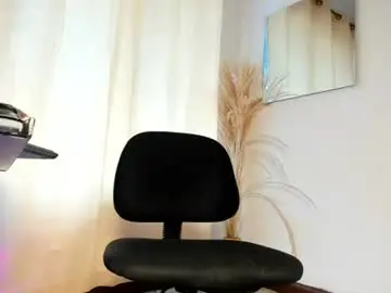 Chaturbate Best live sex cam show of alid_17