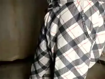 Chaturbate Live Porn of alid_17