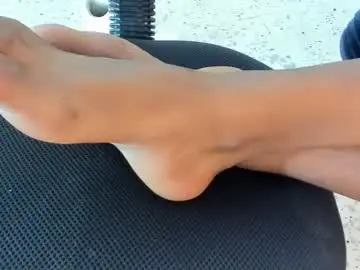 Chaturbate Best live sex cam show of alid_17