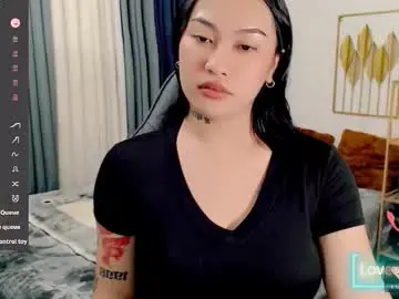 Chaturbate Free Live Porn of allena_anderson