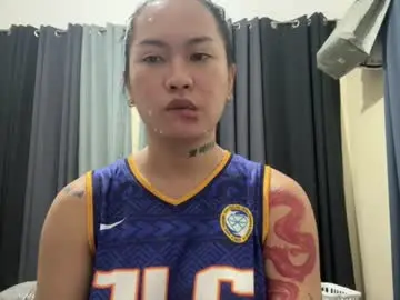 Chaturbate Live Sex Cam of allena_anderson
