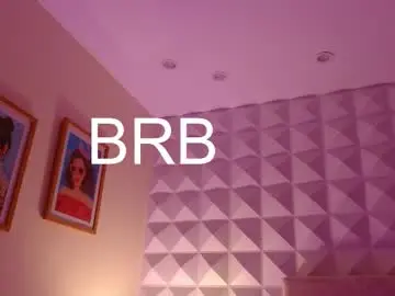 Chaturbate Adult Webcam of amanda_pearl