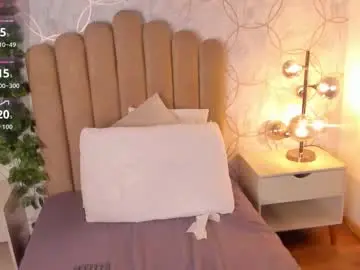 Chaturbate Watch Live Sex Cams of angelsky11