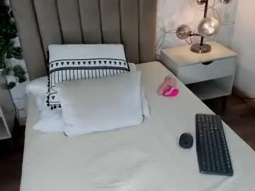 Chaturbate Nude Webcam of angelsky11