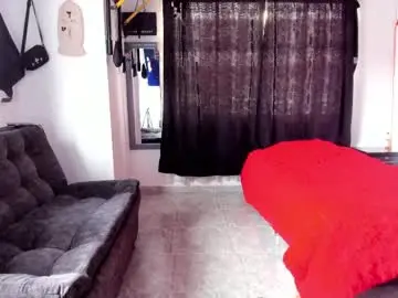 Chaturbate Free Live Porn of bradley_strong_