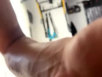 Chaturbate Sex Chat of bradley_strong_