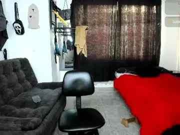 Chaturbate Live Sex of bradley_strong_