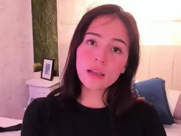 Chaturbate Free Live Porn of cityygirl_