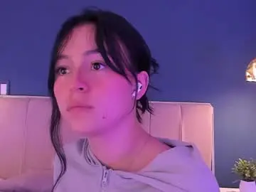 Chaturbate Live Porn of cityygirl_