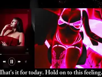 Chaturbate Adult Video Chat of cleoopatraa__