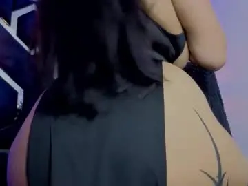 Chaturbate Adult Webcams of cleoopatraa__