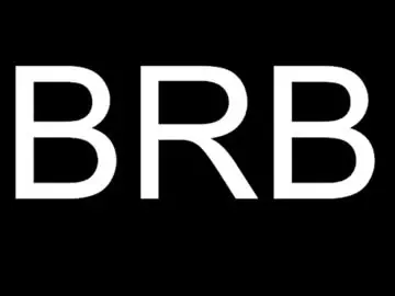 Chaturbate Best live sex cam show of cumandres