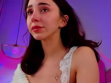 Chaturbate Free Porn Cam of elsa_xo