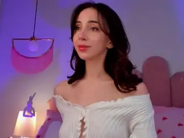 Chaturbate Best live sex cam show of elsa_xo