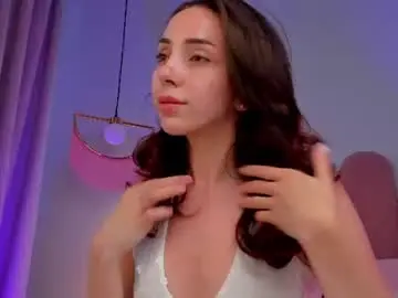 Chaturbate Watch Live Sex Cams of elsa_xo