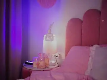 Chaturbate Watch Live Sex Cams of elsa_xo