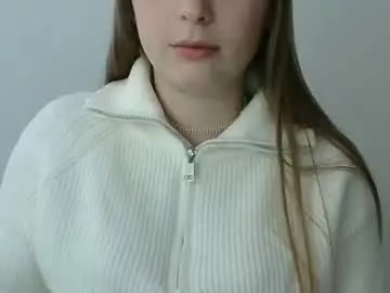 Chaturbate Live Porn of funemma000