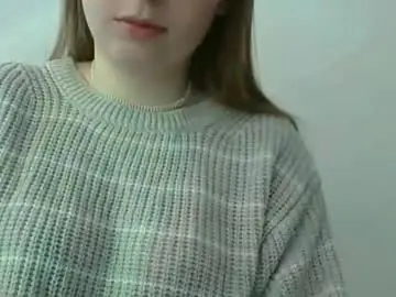 Chaturbate Sex Chat of funemma000