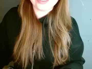 Chaturbate Adult Video Chat of funemma000