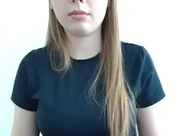 Chaturbate Free Porn Cam of funemma000