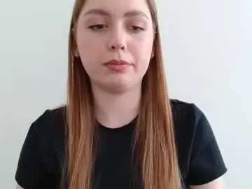 Chaturbate Free Porn Cam of funemma000