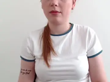 Chaturbate Best live sex cam show of funemma000