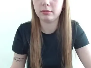 Chaturbate Live Sex Cam of funemma000