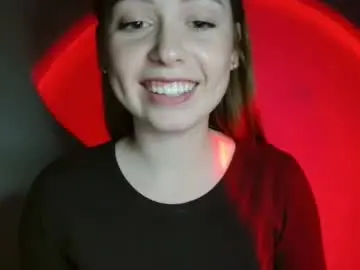 Chaturbate Free Porn Cam of funemma000