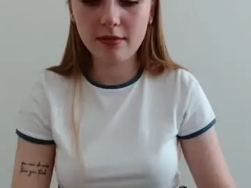 Chaturbate Nude Webcam of funemma000