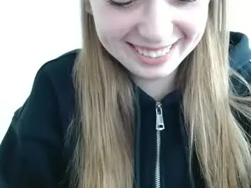 Chaturbate Nude Webcam of funemma000