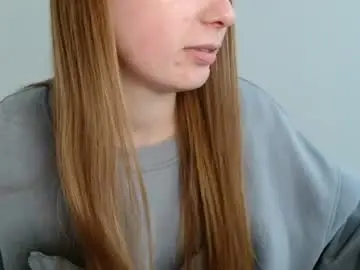 Chaturbate Sex Chat of funemma000