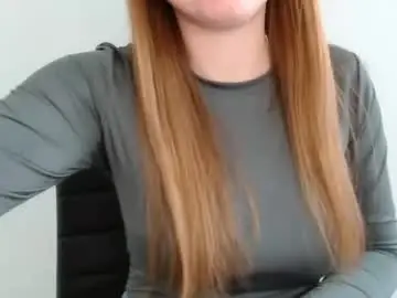 Chaturbate Sex Cam of funemma000