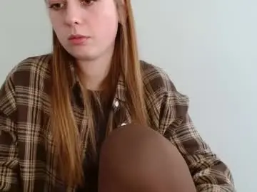 Chaturbate Best Webcam of funemma000