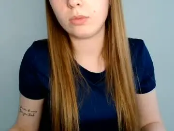 Chaturbate Sex Chat of funemma000