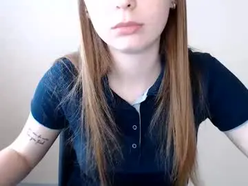 Chaturbate Live Sex Cam of funemma000