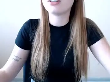 Chaturbate Best Webcam of funemma000