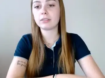 Chaturbate Best live sex cam show of funemma000