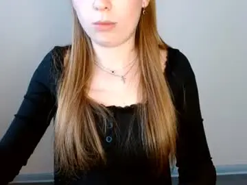 Chaturbate Live Porn of funemma000