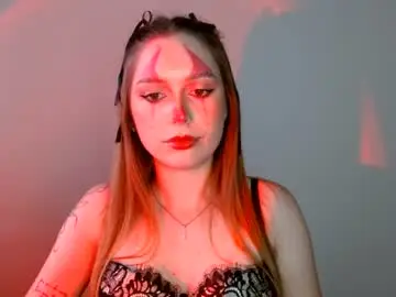 Chaturbate Nude Webcam of funemma000