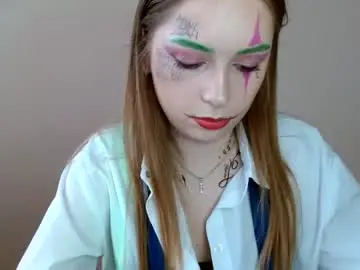 Chaturbate Private Sex Chat of funemma000