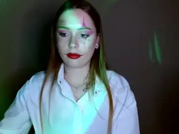 Chaturbate Sex Cam of funemma000