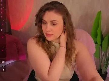 Chaturbate Sex Chat of goga_li