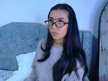 Chaturbate Best Webcam of hadaa_